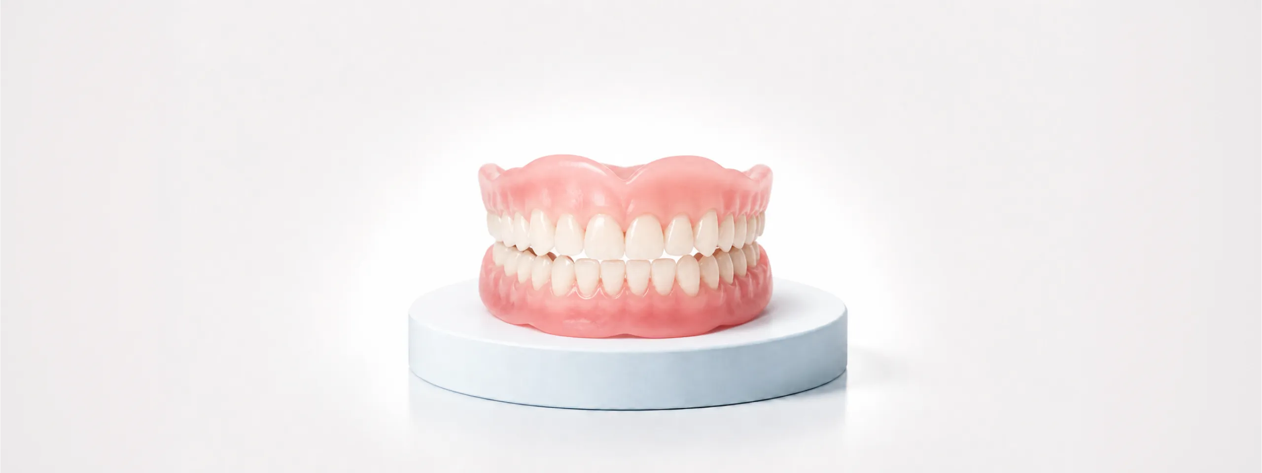 Dentures